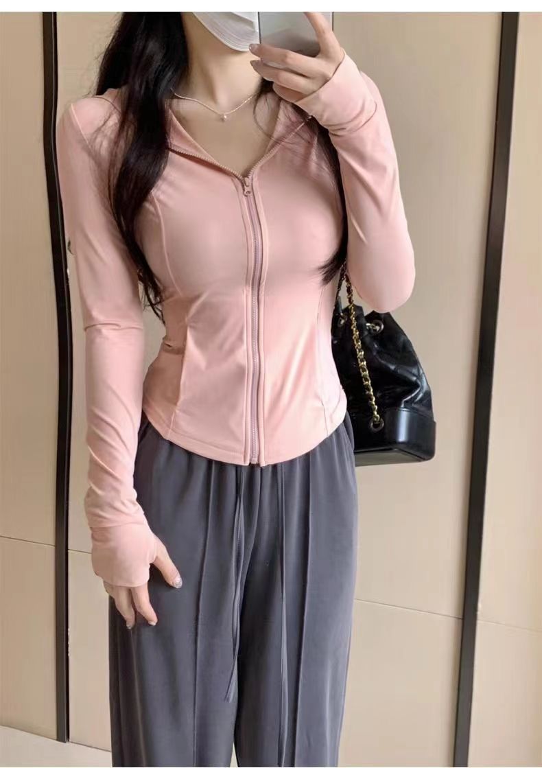 50113f69-3989-4571-a522-d8c412254f3e.jpe