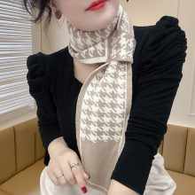 ë��ᘿ��W���Ӻ�ů���������L���ﶬ���n��ٴ��¿��I�������
