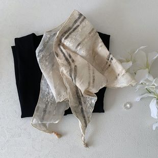 ����̽����ǽ���ʽС�黨�z���ٽz��߅���^�^��С���� y2k���ó�