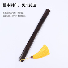 ͹���Ϲ�̴��Ľ�߼��L��߼tľ�Ƈ��W���ώ�̴ľ�̹��̱޵����