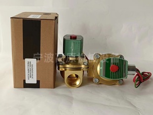 SVHC-400-25A SVHC-400-20A HV-10 �քӓQ���y4HV430-25