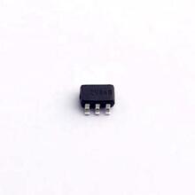 74AHCT1G14SE-7 SOT-353 ATMEGA8-16AU RTL8211E-VL-CG ATMEGA256