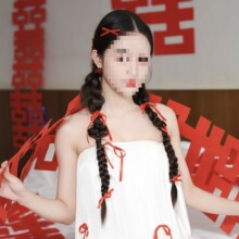 �鷿��������ϲ�����ՔzӰ2026�¿�����N�»�옷ϲ�c�Lϲ