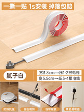 늾��̶���늾��[�؉����۵������b�߾��ڳ�ܛ��������ճ�߾�
