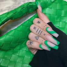 ��G��ʽ False nails�������׳�Ʒ��ָ�������NƬָ��Ƭ�ɲ��Ƭ