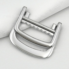 �Ͻ��pD�۴����L�����װ�A�h���Ь��������Ů�b���������n��