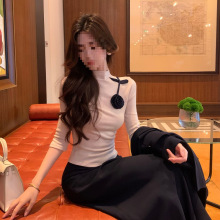 ľ�������2025�ﶬ�L�����Iᘿ����������b�L�����װ���ȹ���b