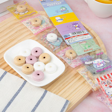 F؛ձcoris˹t9B𹷎ɐN