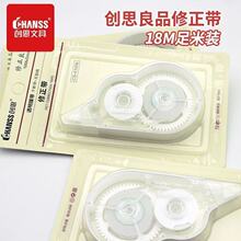 �؃r��������˼15 �׷�ˤ���ֵ�T�Ď��W���������������W���ľ�