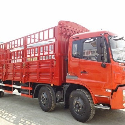 óͼƬȫEQ1126K1ƽ峵³