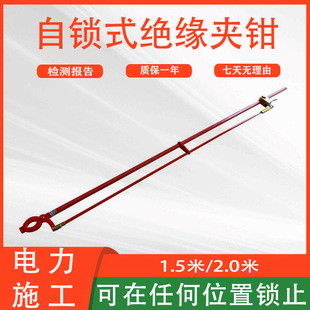 ������I�^���A���U����;��֬�����U����ʽ���iʽ�^���A�Q