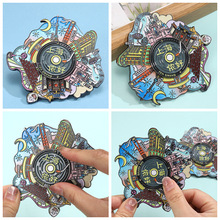 �Ϻ����ٱ����N���ƿ����D�Ї����������Ą����F�����\�Ͻ���|