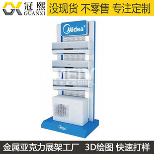 ���ƿ��{չʾ��  �������{��м� �F�|���T���{������N؛�ܼӹ�