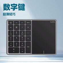 �¿��늟o���{���pģ�|�ذ唵���I�P22�Iؔ�����y�k������С�I�P