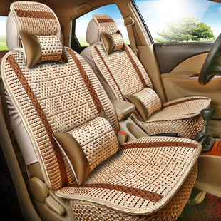 ��܇��������s��V���S7���E730�L��330s�W��a800���|�ļ�ͨ����