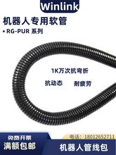 �C������|�o��ܛ�܄ӑB������ĥ PUR�۰����������ϲ��y��