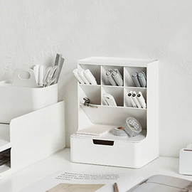 笔筒;其他收纳用品;衣钩/挂钩