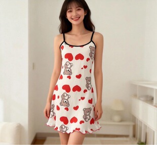 �羳�W�����R�d���Qϣ�����u�ļ�˯��Ůʿ��ţӡ������˯ȹ�¼Ҿ�