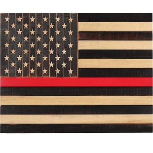 �羳�¿���Ւ���b��նYƷ�Y�В��ľ�|����ľ�����ҿɶ���