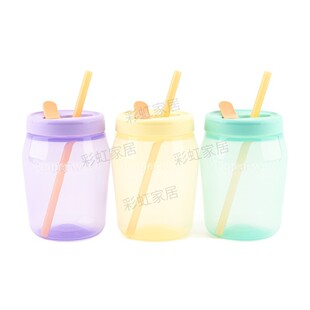 550ml�ܷ������� �A�����܈A�� �����⎧��y��©Сˮ���o