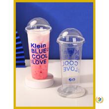 90�ڏ�һ�������ϱ�������1000ֻ�b�Ӻ����ˮ��֭͸�������w��