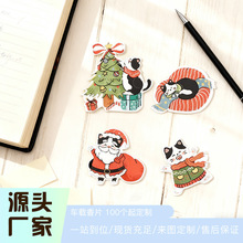 ��Ʒ�߶˔U��Ƭ���Ƹ߿����طN�d���Ӻ�ֲ�ﾫ�����Ƭ܇�d��޹Ƭ