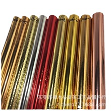 늻��X�p��ʲ��p���y�p���N�𲭲�ɫ����406-2��������