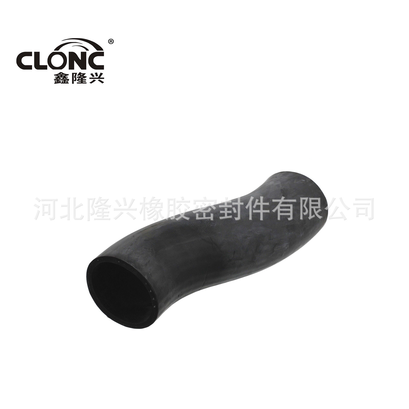 隆兴  适用于奔驰 Mp2 Mp3 1996-2002  9425011582 A9425011582