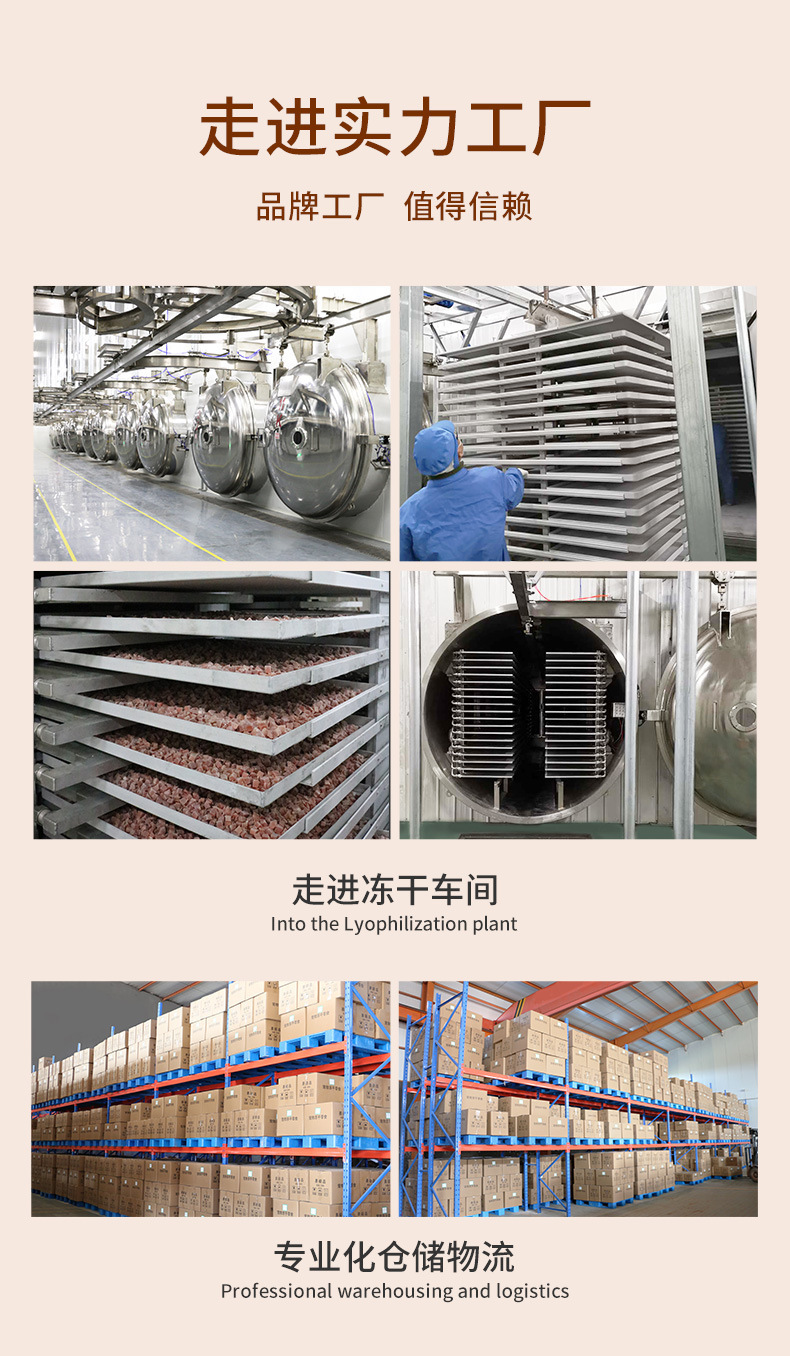 商品详情图_宠物冻干批发猫零食冻干奶酪鸡小胸鸭小胸猫咪冻干零