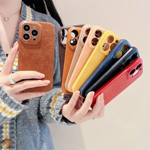 16羳RyƤ֙C mO15 Promax13ˤ14