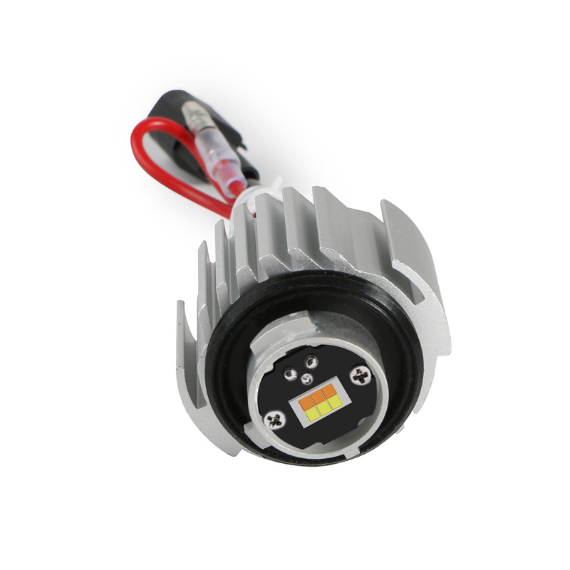 e86c2f66ade4bf96a9f99bec4be769