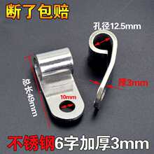 늄�Ħ��܇���L��Ӻ��P�֧�ܓ��L�������b����̶��ݽz������