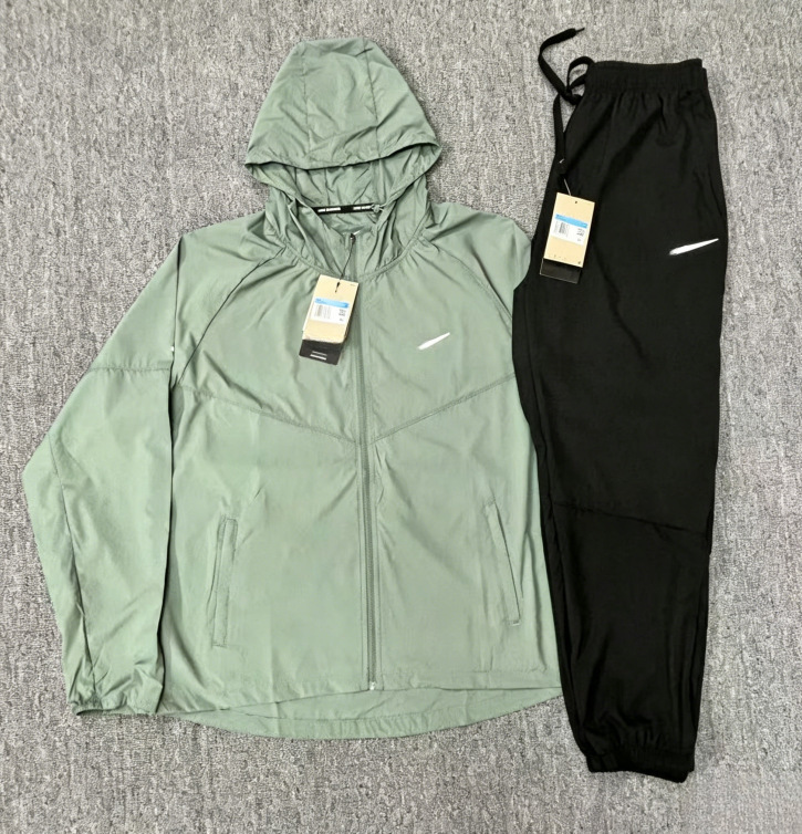 travel quick dry sports suit for gym for training