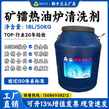 ˹���m�V�D���͠t��ϴ�� ������偠t��ϴ�� 偠t�e̼��ϴҺ