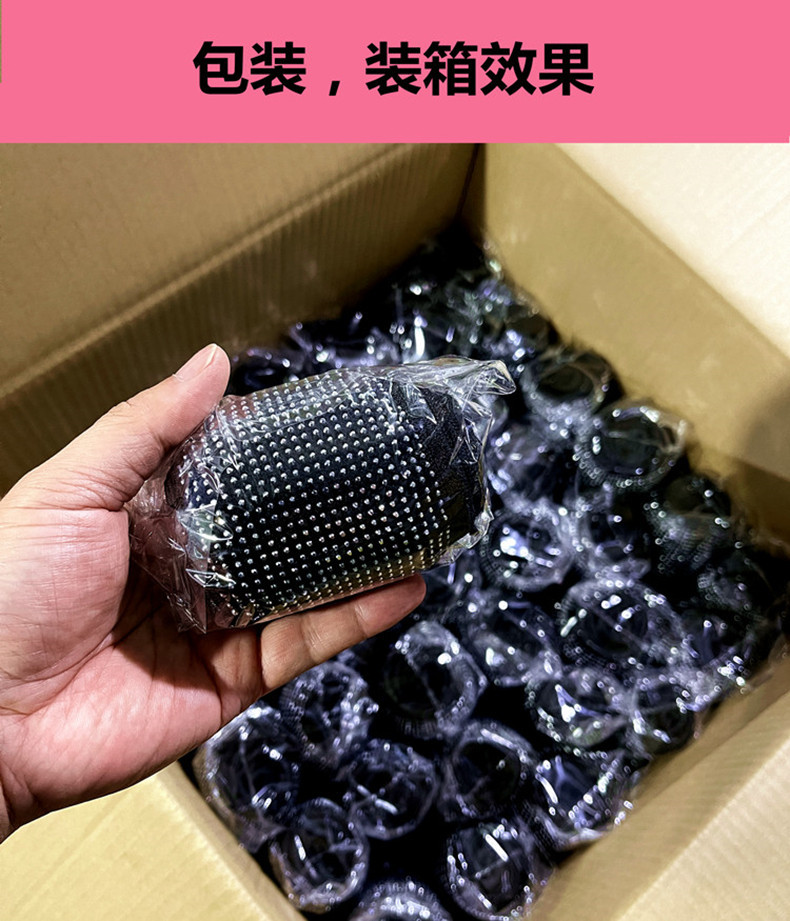 详情17.jpg