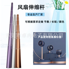 �L����s�U �X�Ͻ�֧�ܗU �ۯB�p���֙C���ėU ��y�ۯB��s��