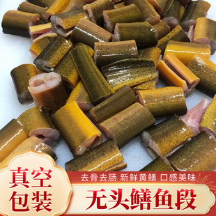 �F�����S�X�S�X�� ���r���X�~�K�S�X���X�~Ͳ�S�X�z�S�ҬF؛����