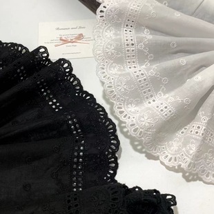 �F؛�ڰ�ɫ�U�Տ͹��޲��̽���߅��45CM���Ʒ�OӋdiy��ˇ