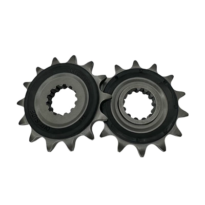 Suitable for Kawasaki Ninja400/Z400/250/3000 Motorcycle transmission system parts