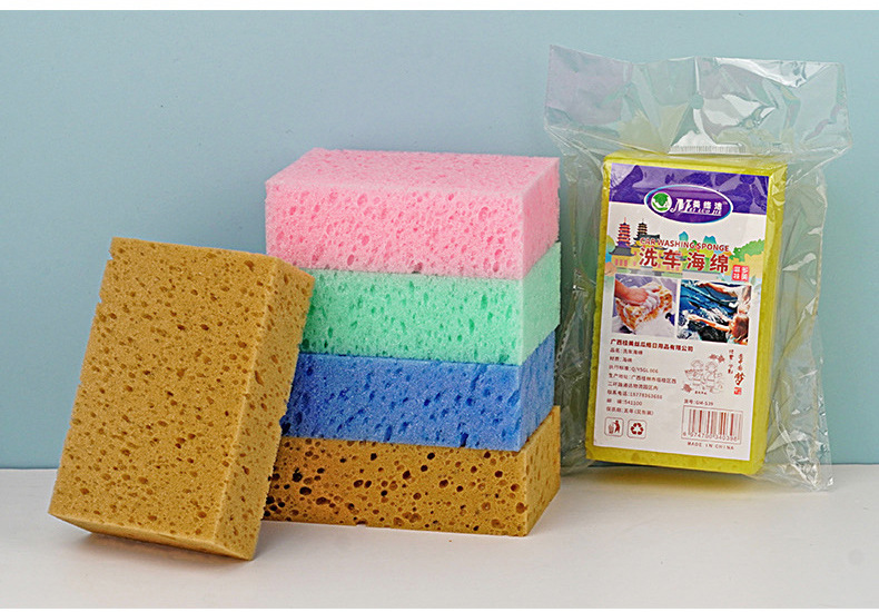 方形大号蜂窝洗车海绵-15.jpg