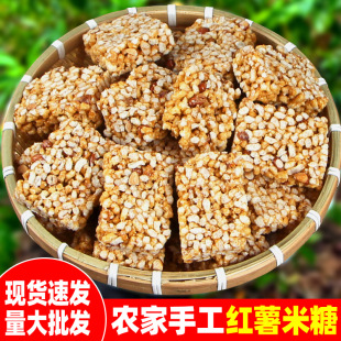 �t�������ֹ���������ʽ�����ǰ����خa���y���cͯ����f��ʳ