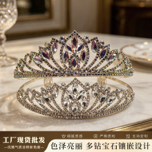 �羳����ˮ�����ڳ��˶Y�Ɍ�������ʹ� �p�ݿ�l���^�