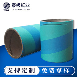 �o�a�S�Ҿ��@���ܼ���ɫ���ܻ��w���ܼ�����ͲPOY�߿������l����