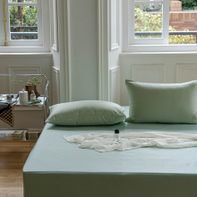 60s֧�m����z��ɫ�z����˯�����Rِ�����҆μ���Ů��150x200cm