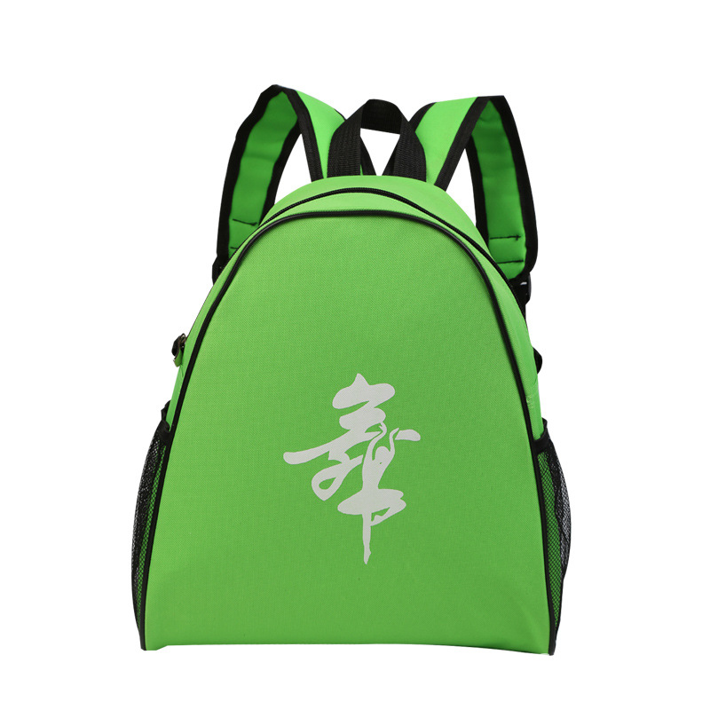 Màu xanh lá