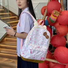 Hello Kitty ���p�����Ů�ĝMӡ�ɐە����W���h�����{ɫF3