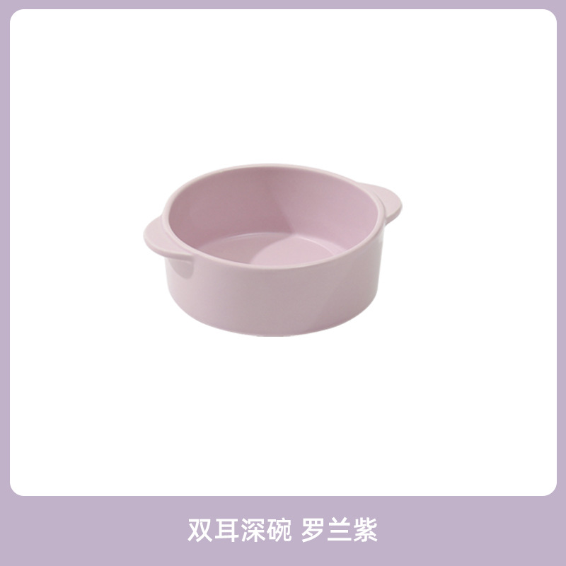 Cerámica cervical protector cuello para perros, cuenco para gatos, cuenco para gatos, cuenco para perros, cuenco para mascotas, cuenco para bebidas, cuenco doble con soporte de cuenco