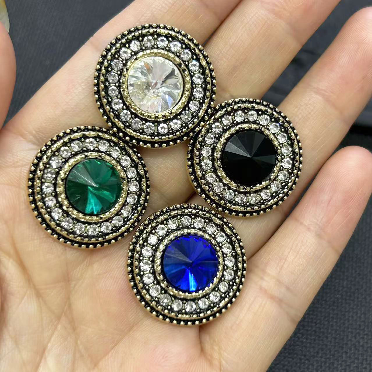 微信图片_20241015102040