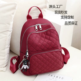 女士斜挎包;女士单肩包;女士双肩包