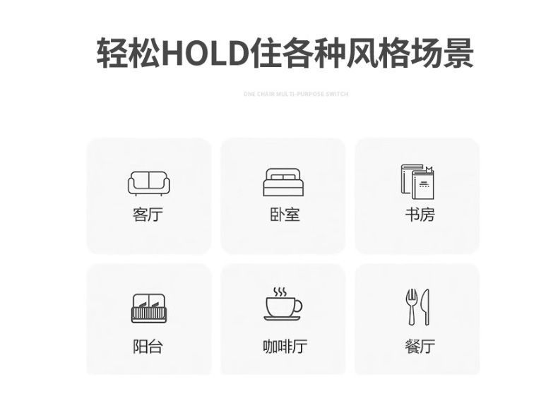 b9416569-66be-4023-b2df-69e7d39f4f5f.jpe